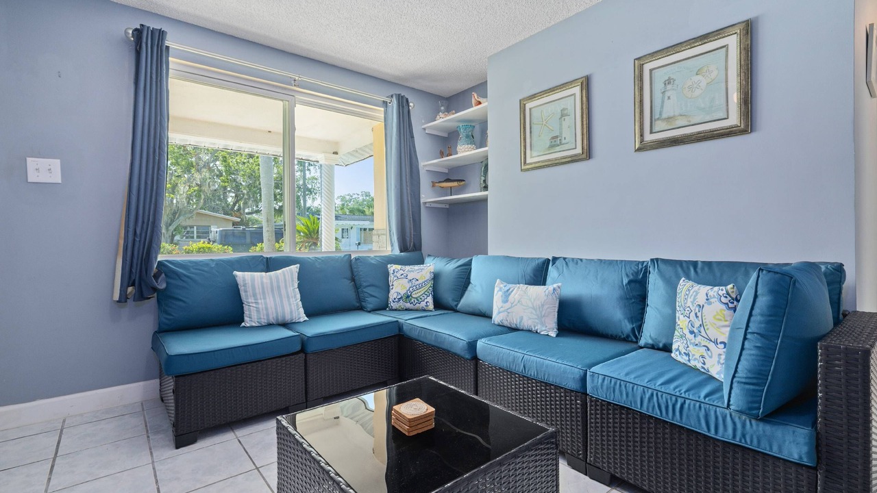 Photo of Others in Green Key Estates