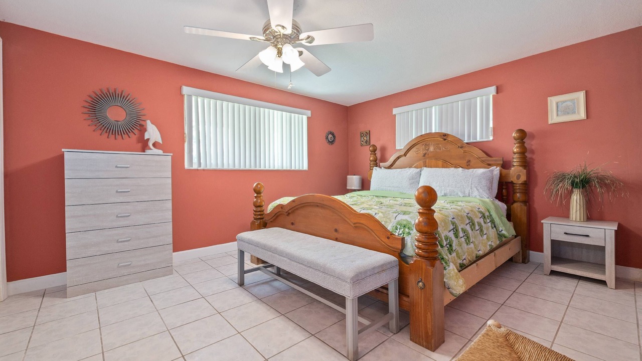 Photo of Others in Green Key Estates