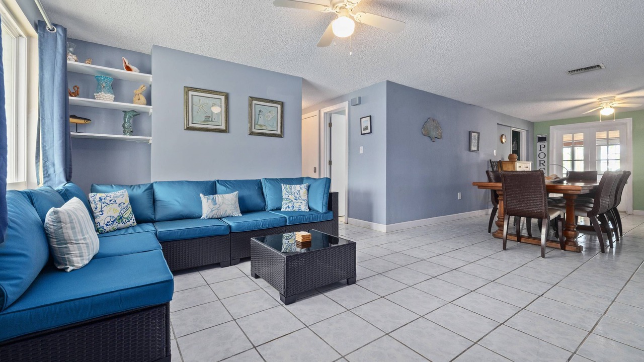 Photo of Others in Green Key Estates