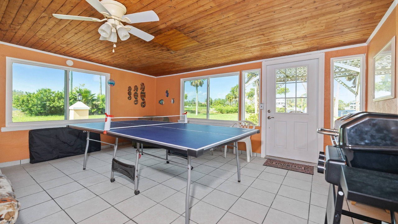 Photo of Others in Green Key Estates