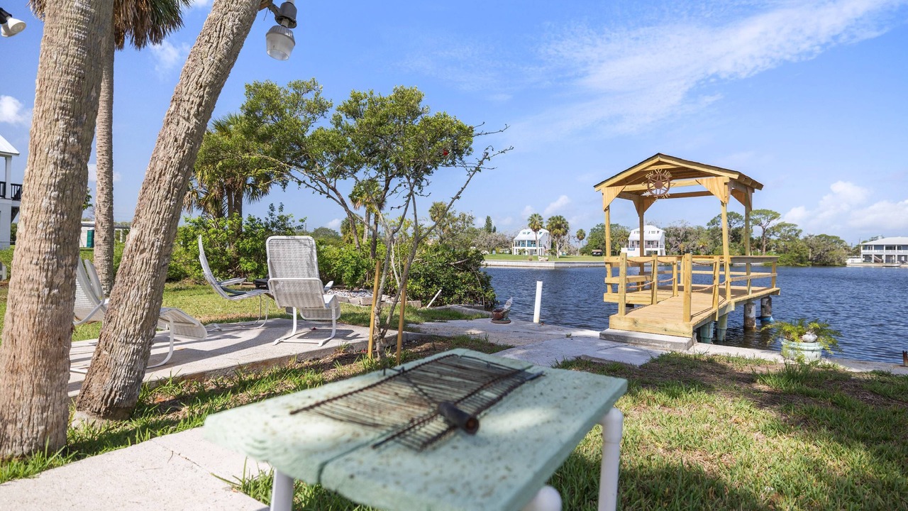 Photo of Others in Green Key Estates