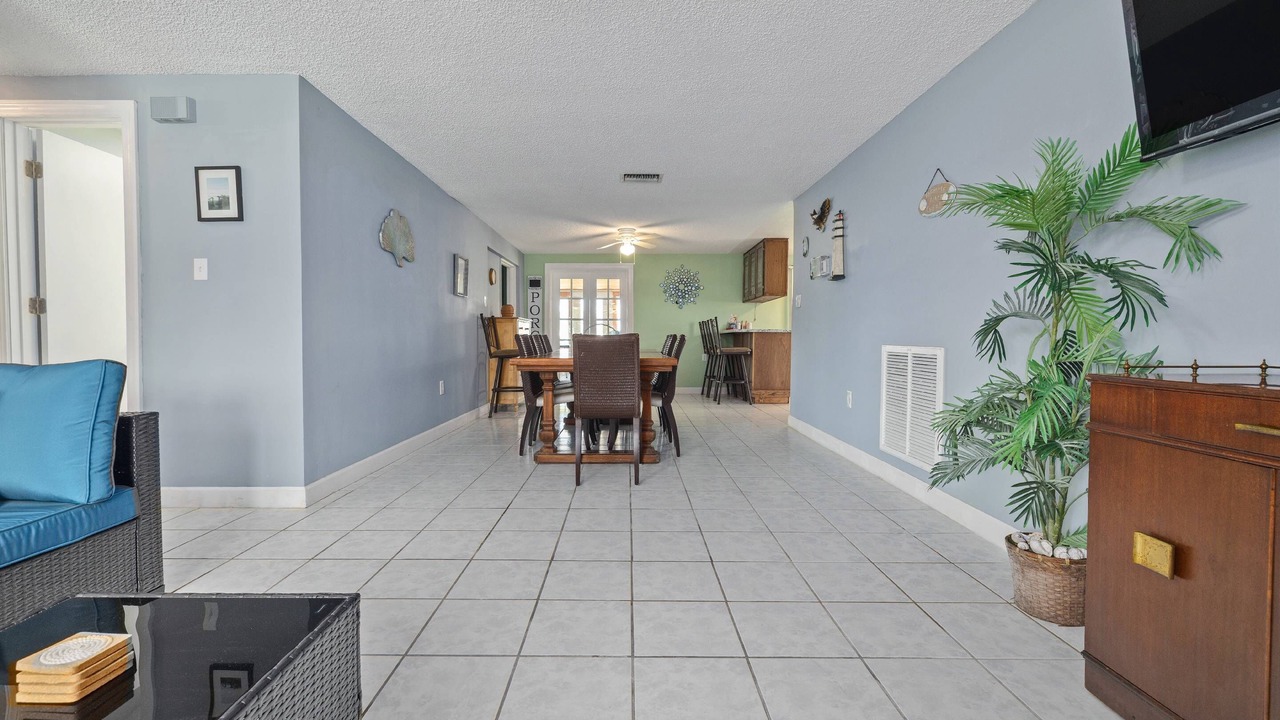 Photo of Others in Green Key Estates