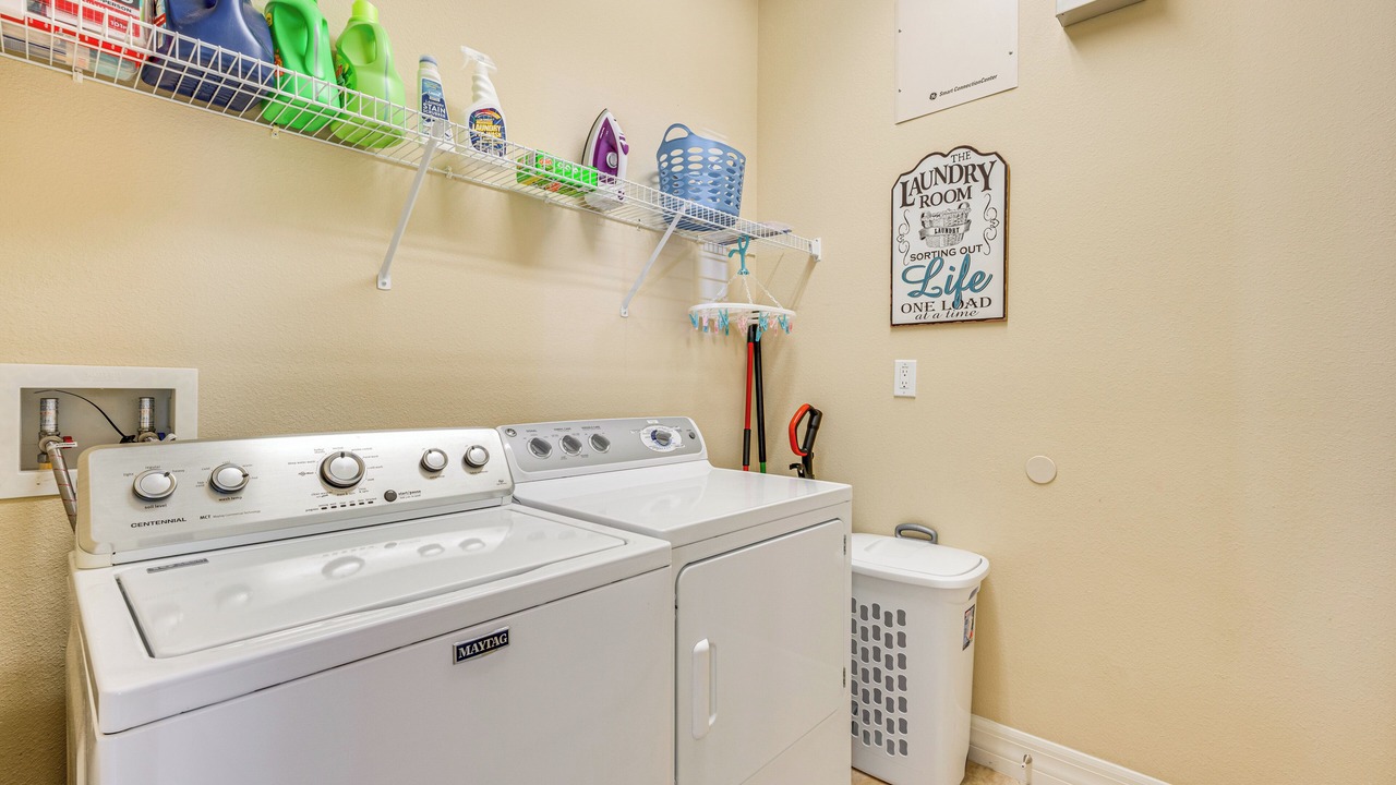 Photo of Bedroom in West Haven