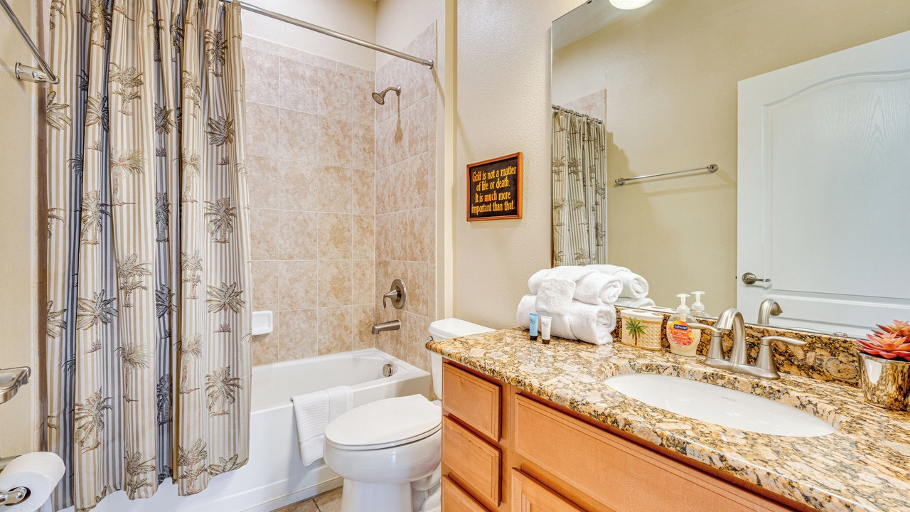 Photo of Bathroom in West Haven