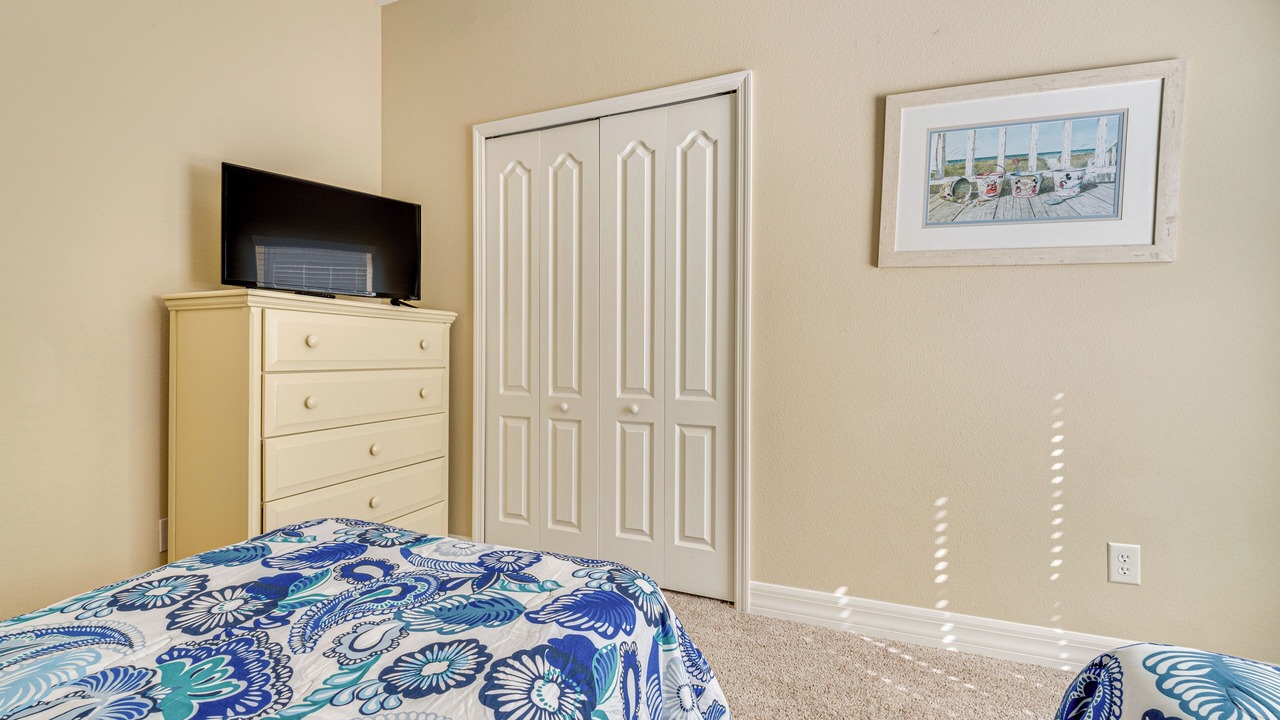 Photo of Bedroom in West Haven