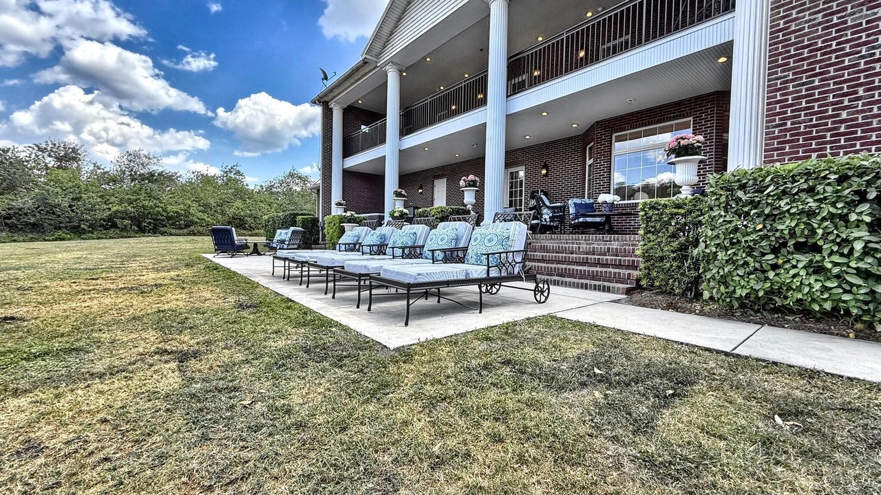 Photo of Outdoor in St. Cloud