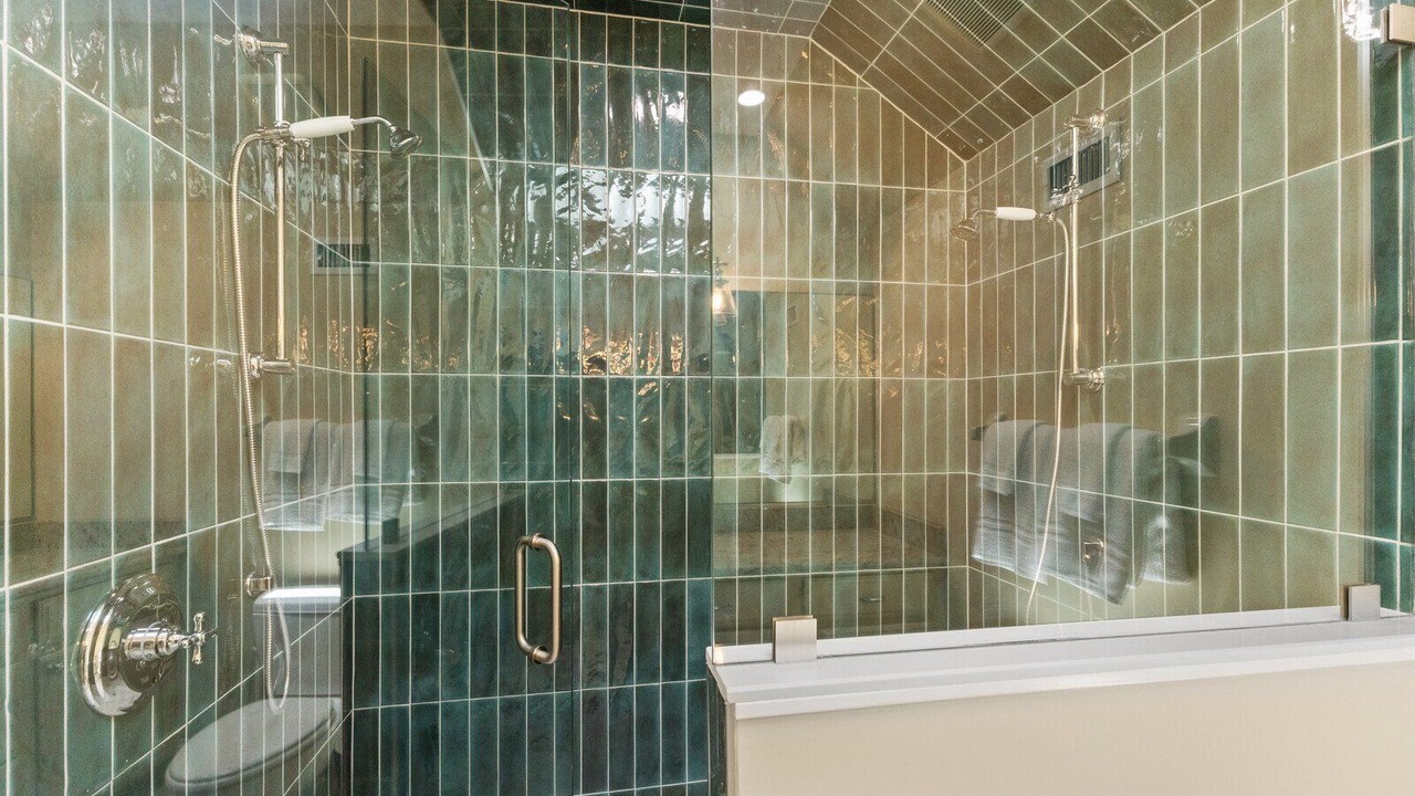Photo of Bathroom in Boca Grande