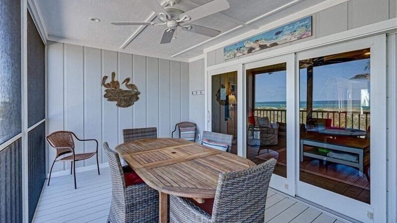 Photo of Outdoor in Boca Grande