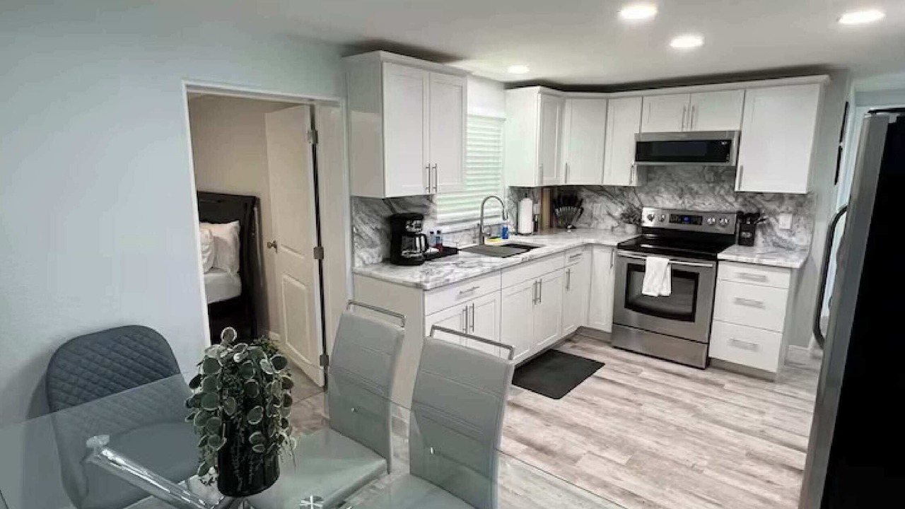 Photo of Others in Palm Terrace Estates