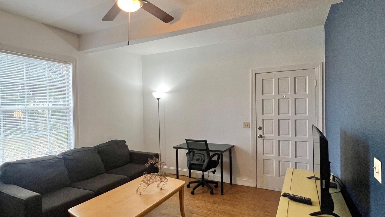 Photo of Livingroom in St. Nicholas