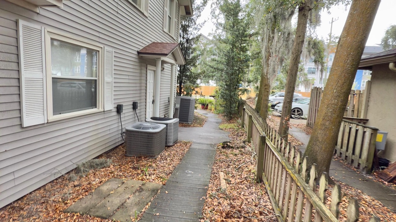 Photo of Outdoor in St. Nicholas
