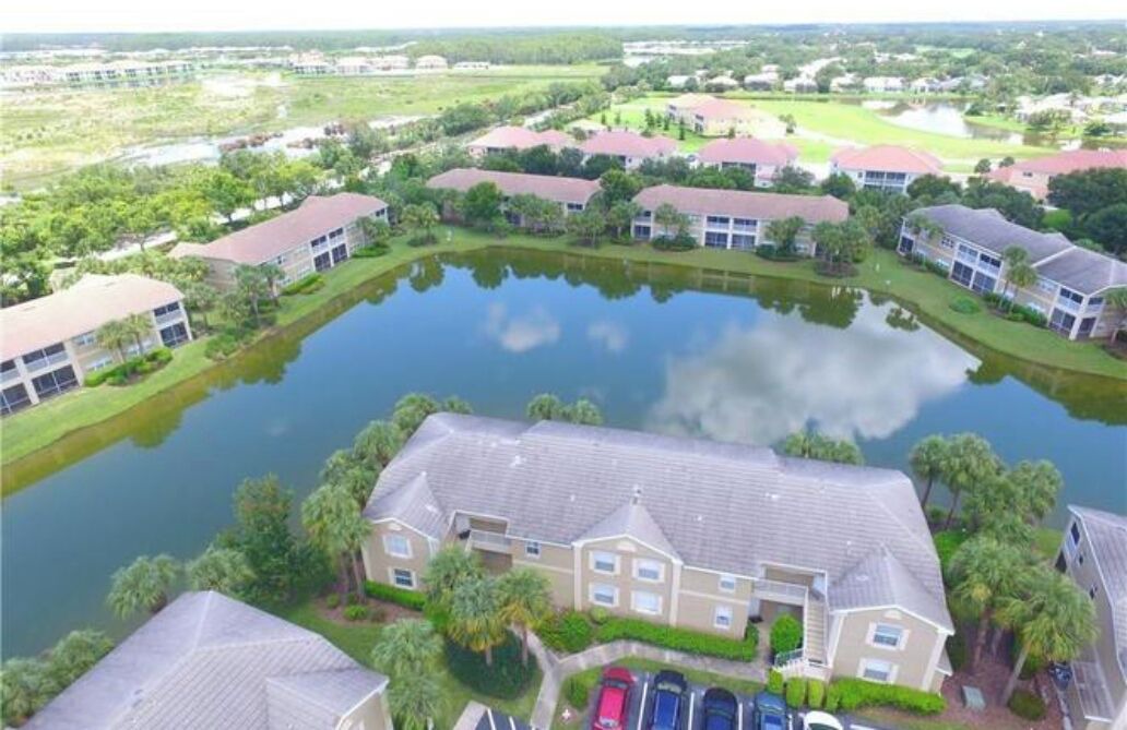 Photo of Outdoor in Gateway