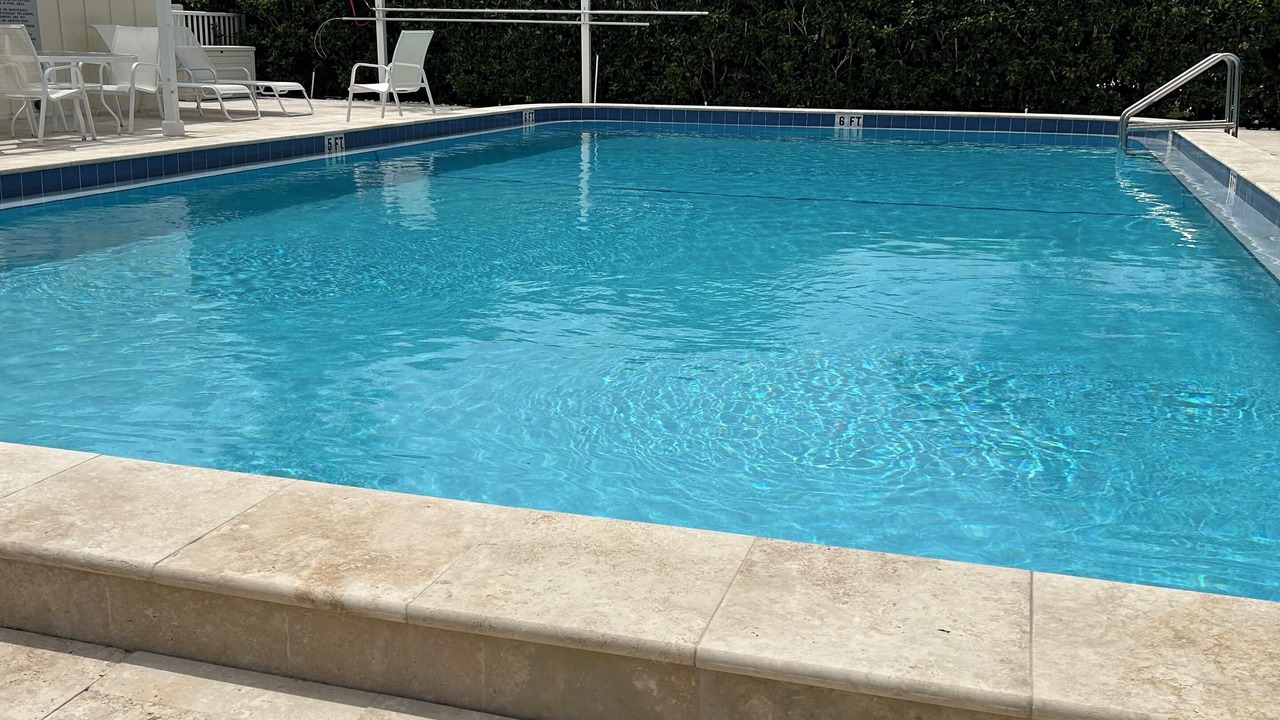 Photo of Outdoor in South Beach