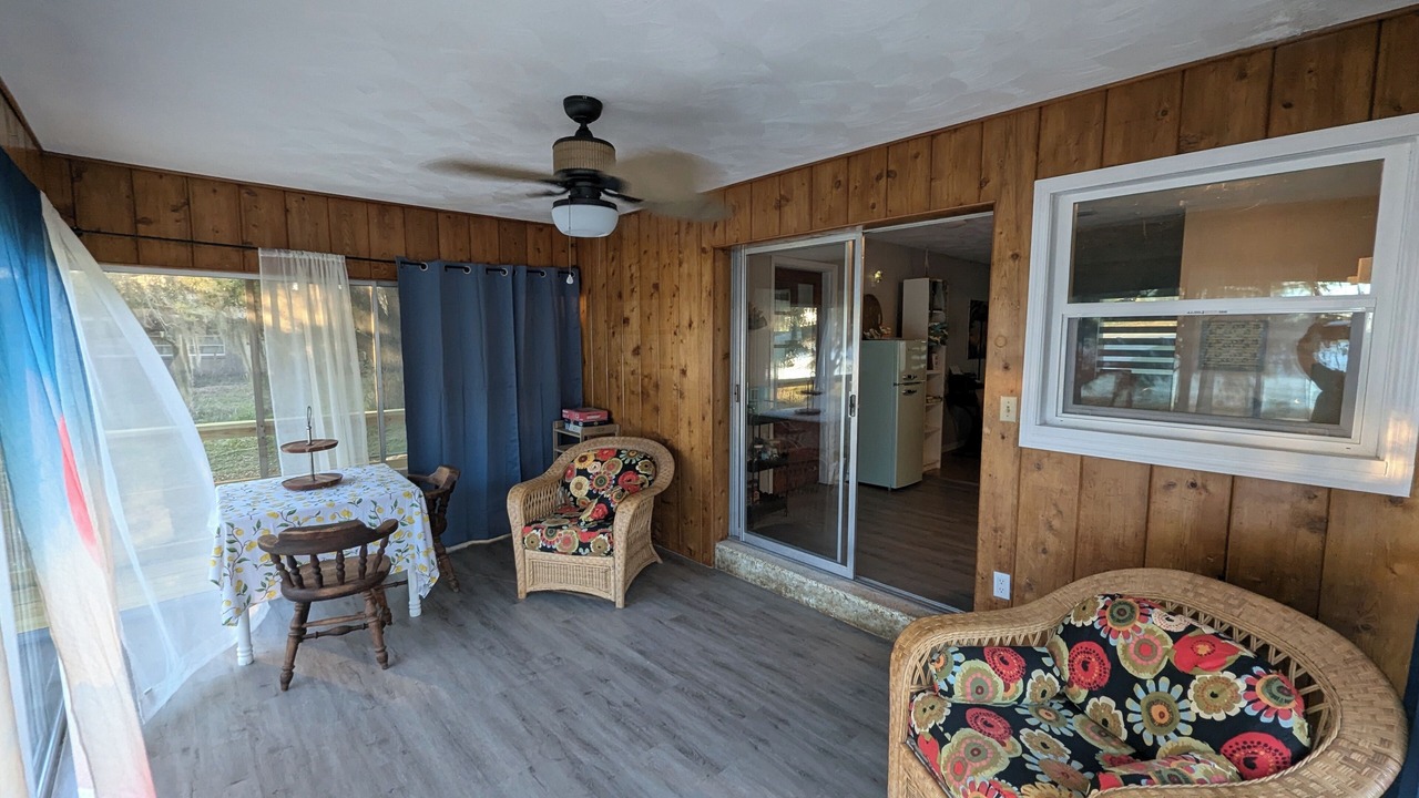 Photo of Outdoor in Dunnellon