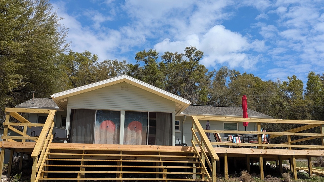 Photo of Others in Dunnellon