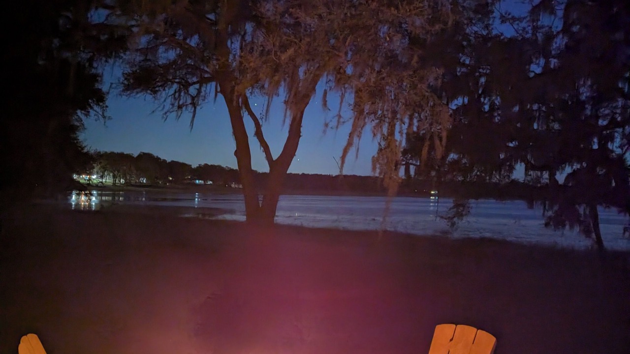 Photo of Others in Dunnellon