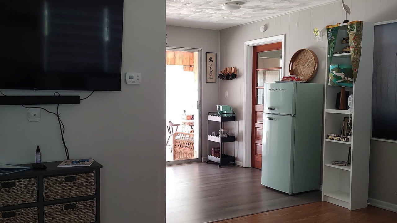 Photo of Bedroom in Dunnellon