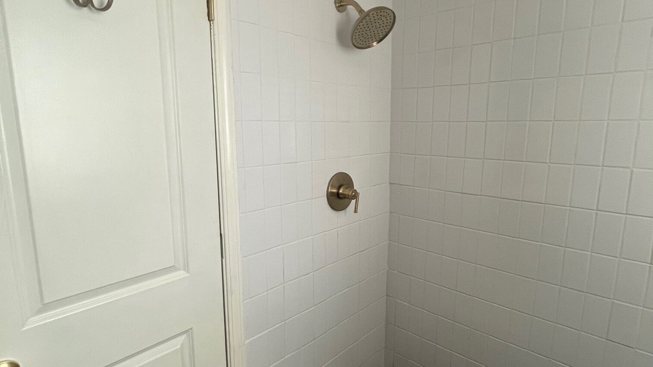Photo of Bathroom in Hanahan