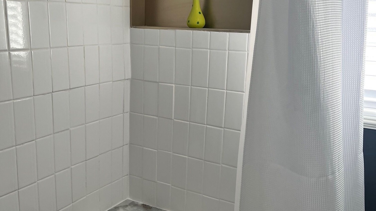Photo of Bathroom in Hanahan