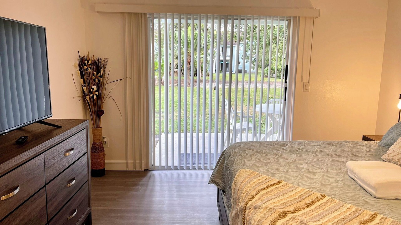 Photo of Bedroom in Royal Palm Bay