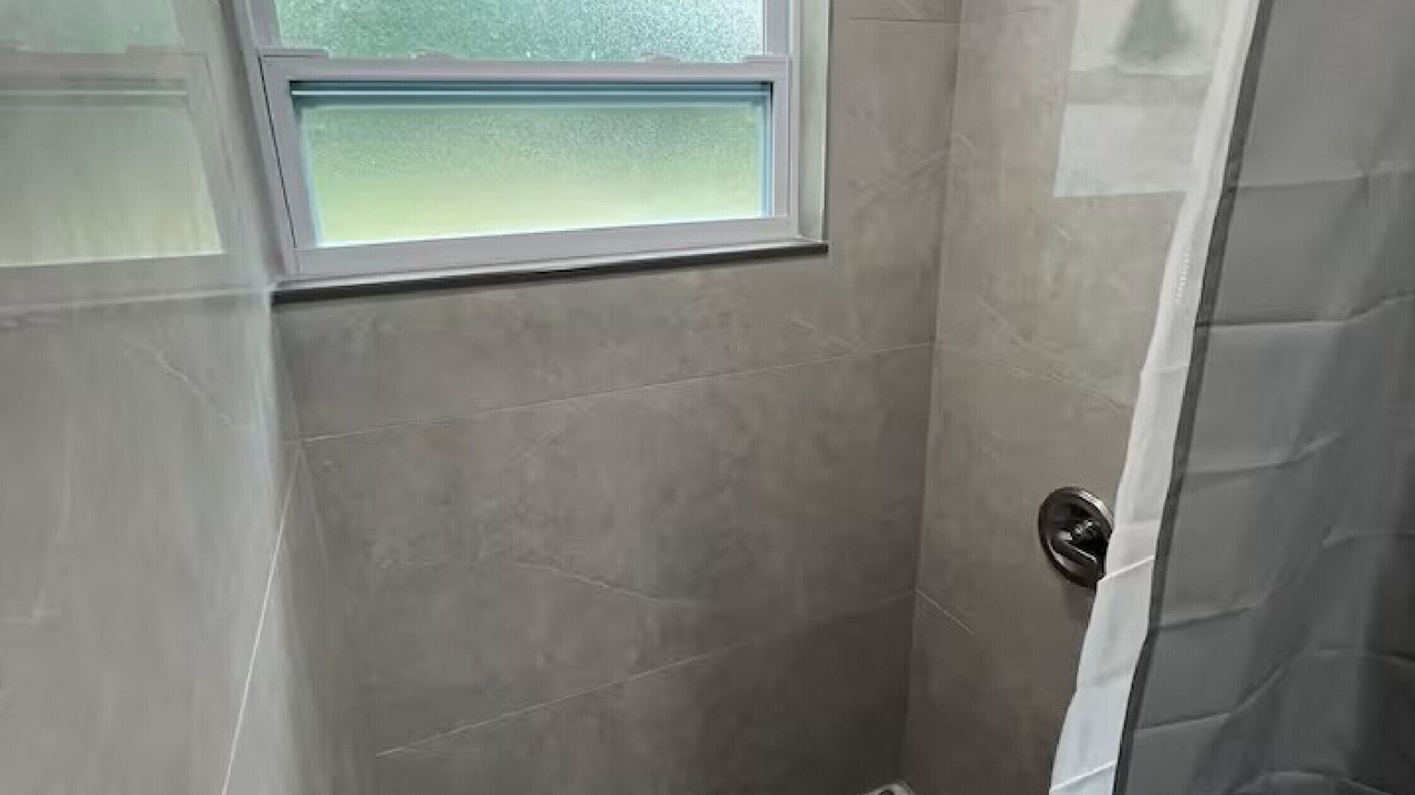Photo of Bathroom in Old Grove