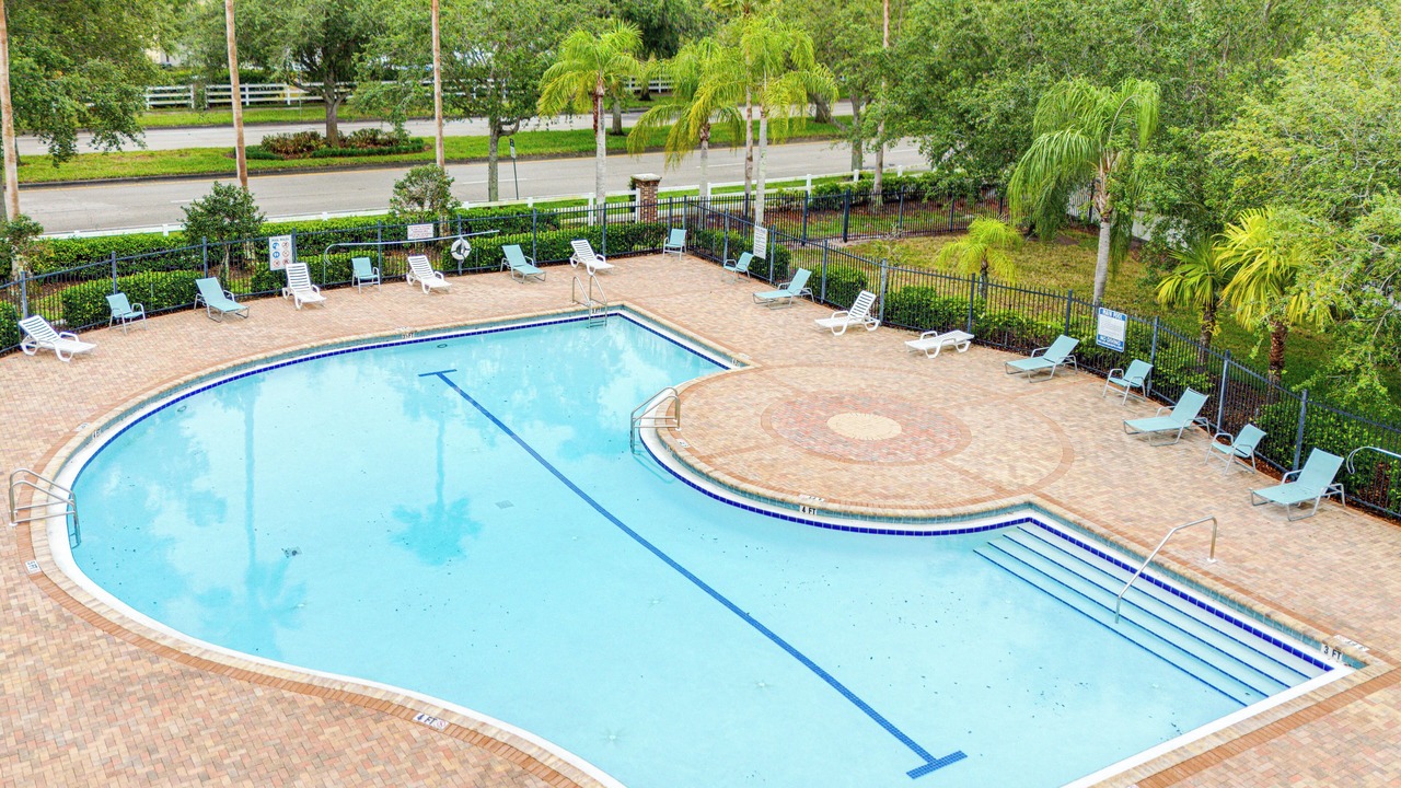 Photo of Outdoor in Riverview