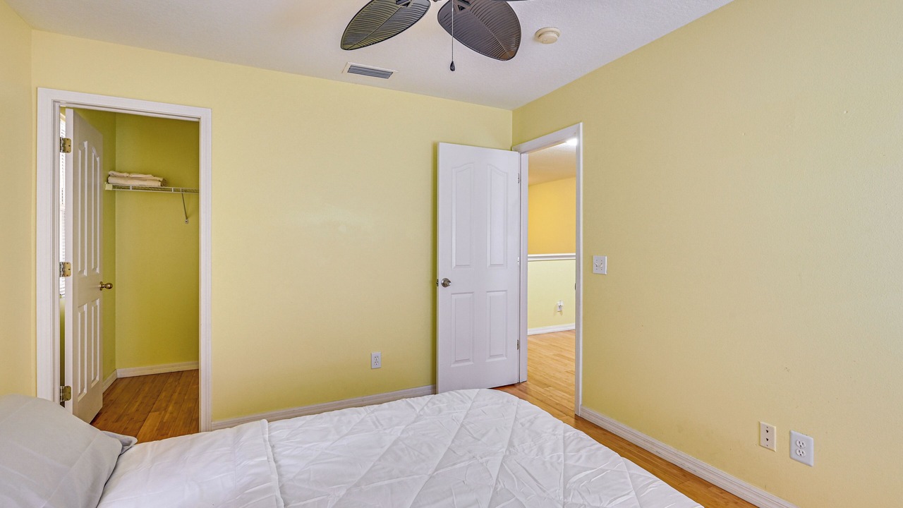 Photo of Bedroom in Riverview