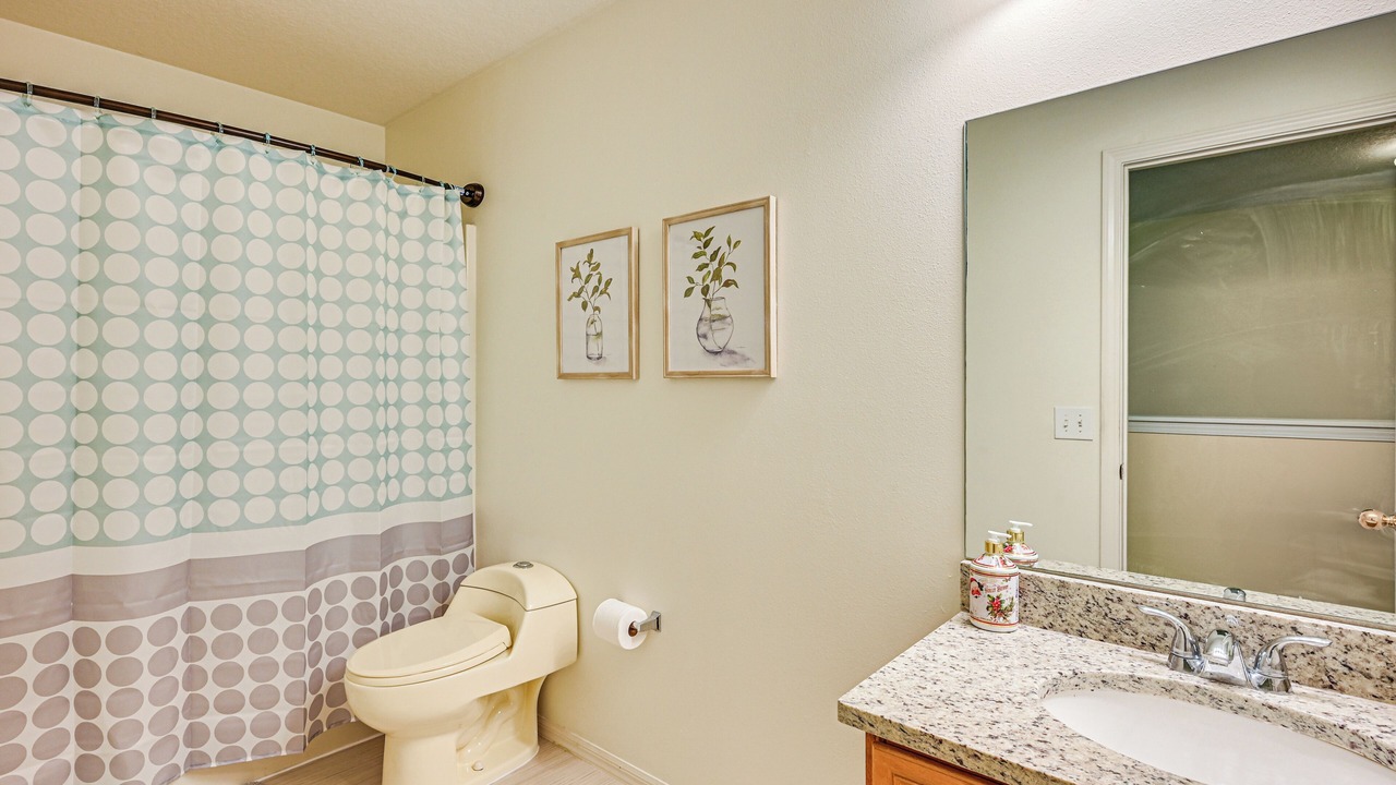 Photo of Bathroom in Riverview