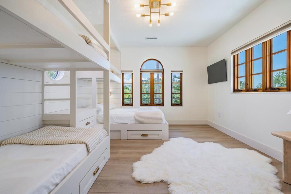 Photo of Bedroom in Palm Harbor