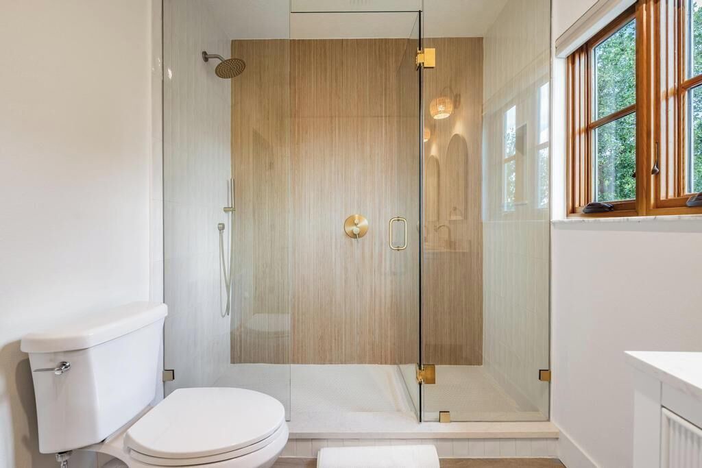Photo of Bathroom in Palm Harbor