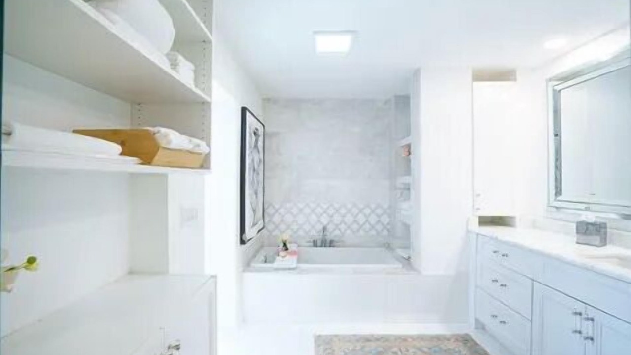 Photo of Bathroom in Southside