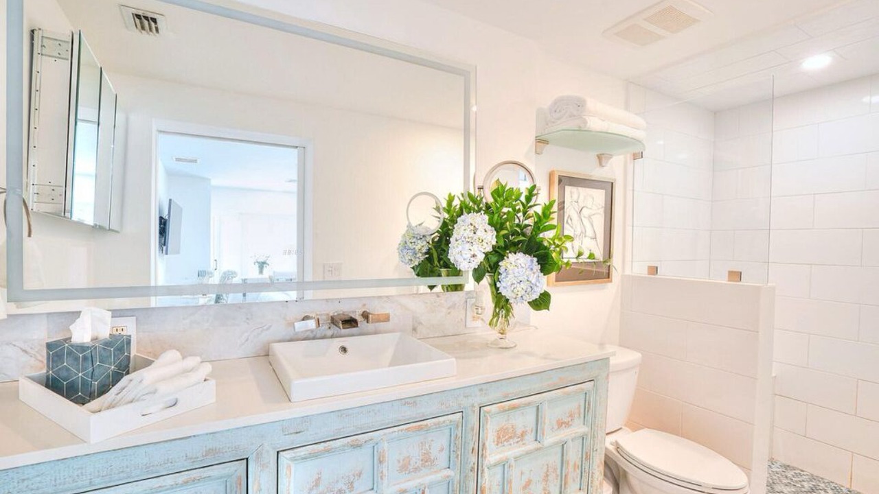 Photo of Bathroom in Southside