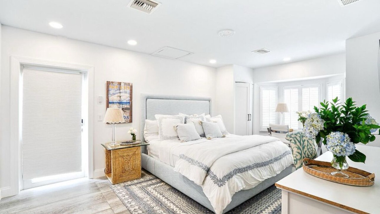 Photo of Bedroom in Southside