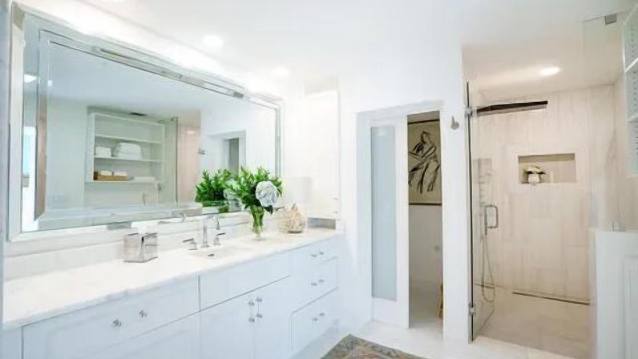 Photo of Bathroom in Southside