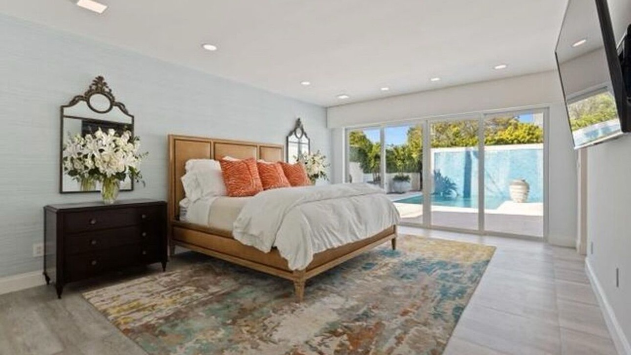 Photo of Bedroom in Southside