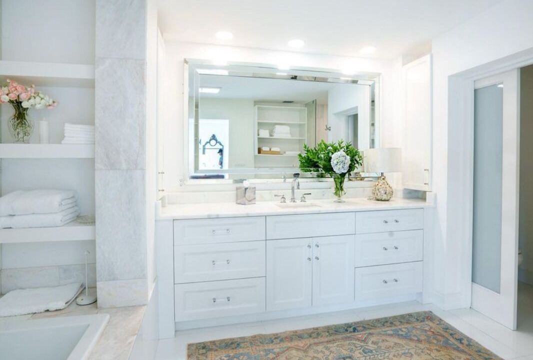 Photo of Bathroom in Southside
