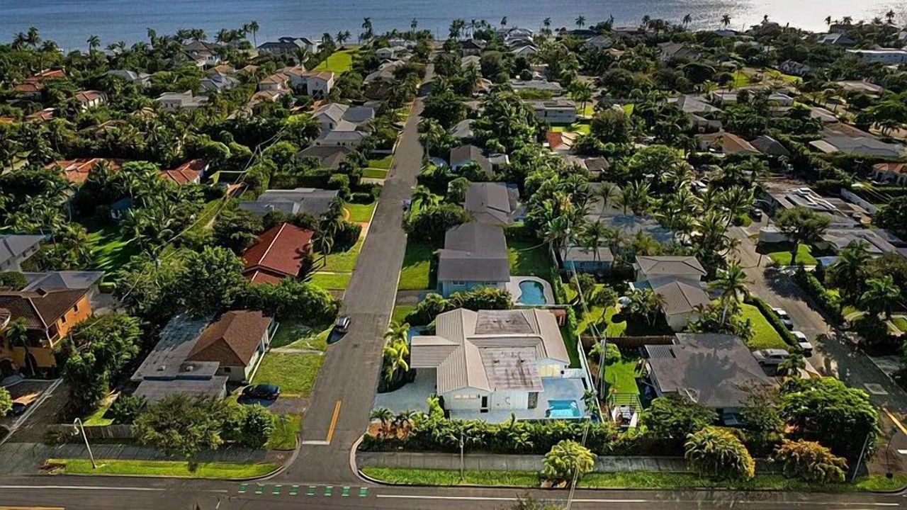Photo of Outdoor in Southside
