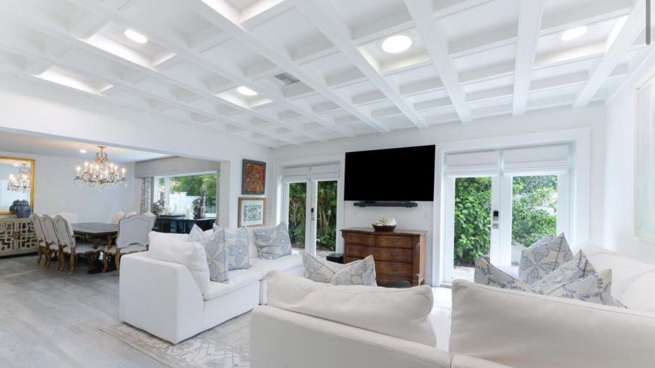 Photo of Livingroom in Southside