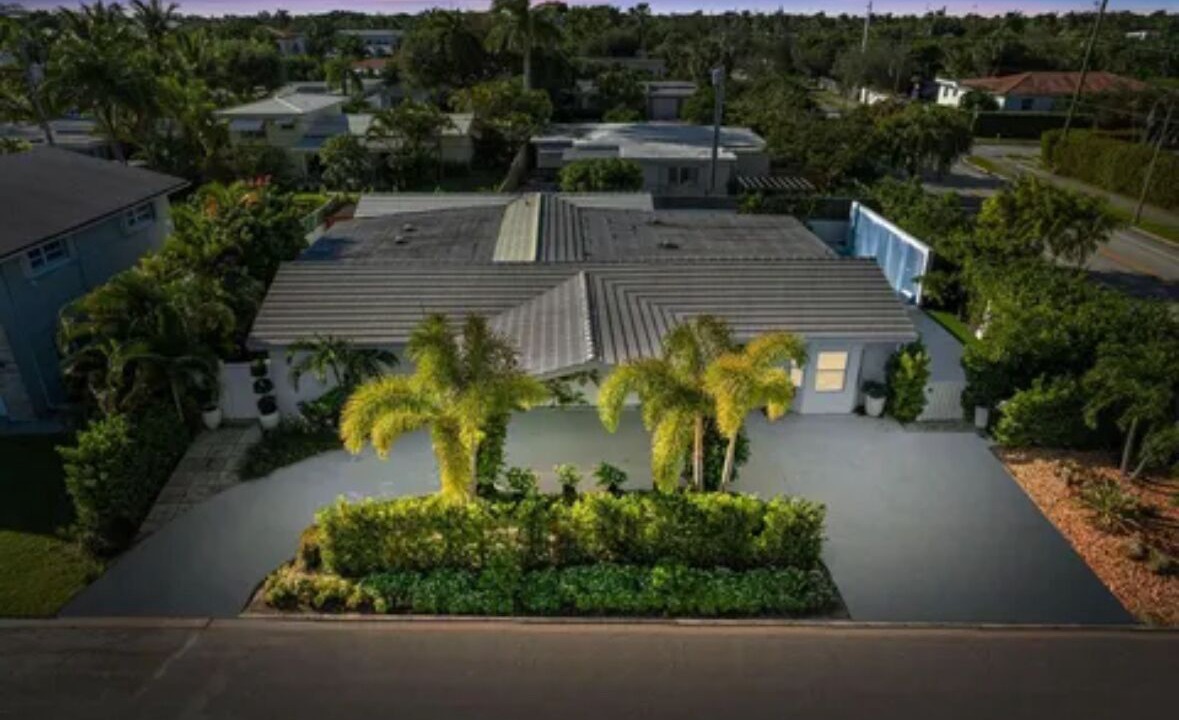 Photo of Outdoor in Southside