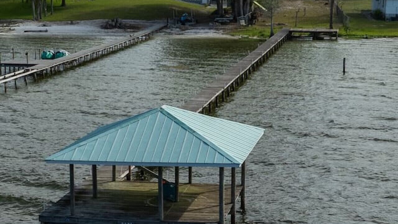 Photo of Others in Sebring