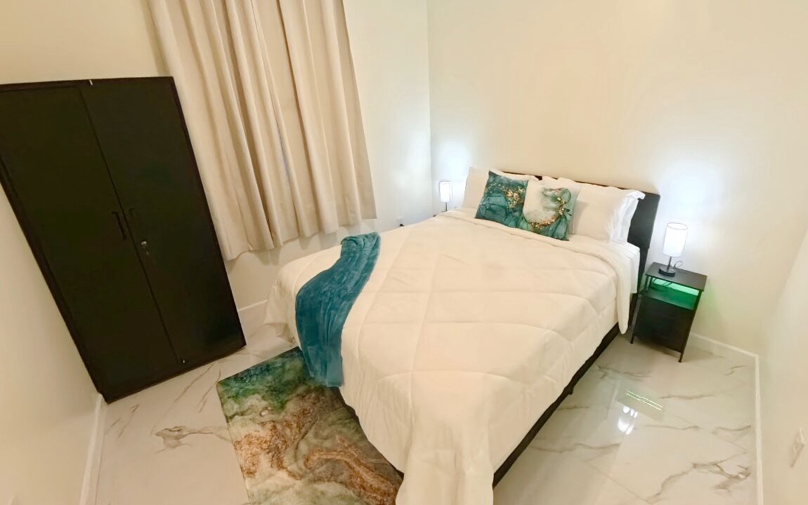 Photo of Bedroom in Westminister