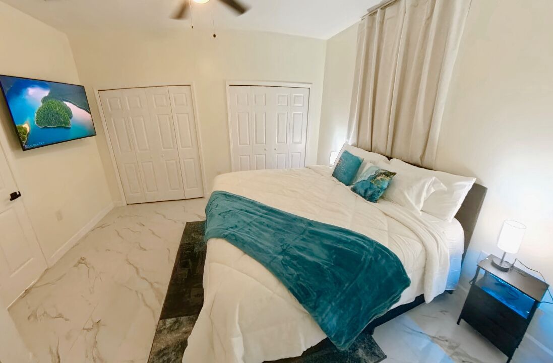 Photo of Bedroom in Westminister
