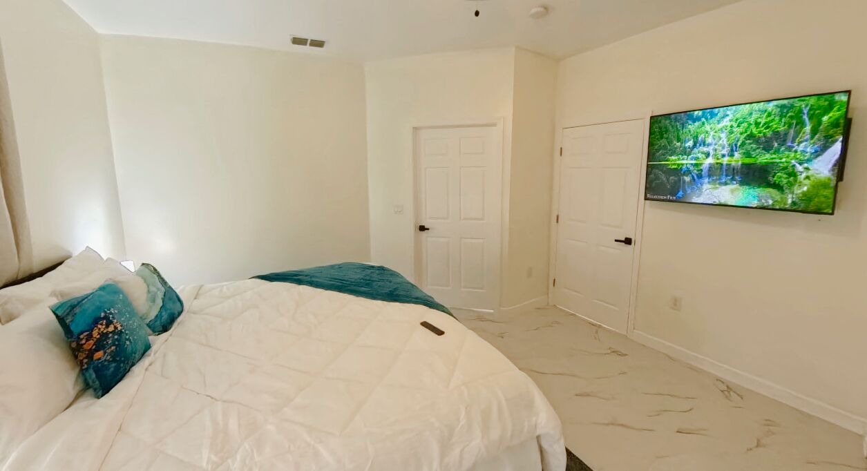 Photo of Bedroom in Westminister
