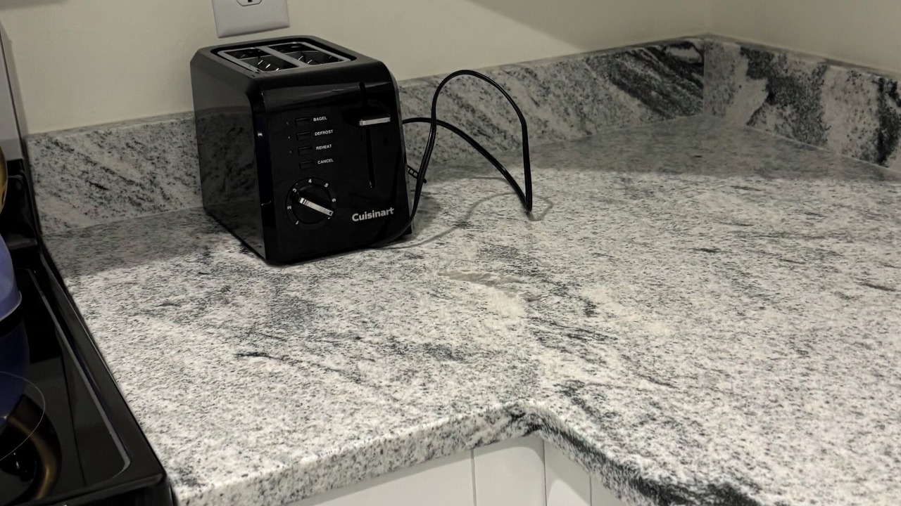 Photo of Kitchen in Westminister