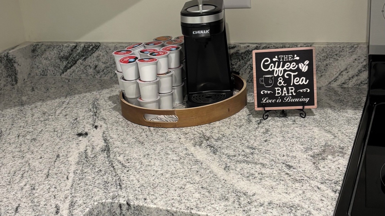 Photo of Kitchen in Westminister