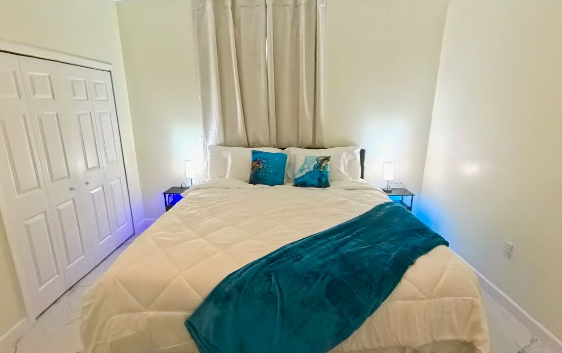Photo of Bedroom in Westminister