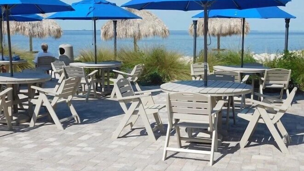 Photo of Outdoor in Rocky Point