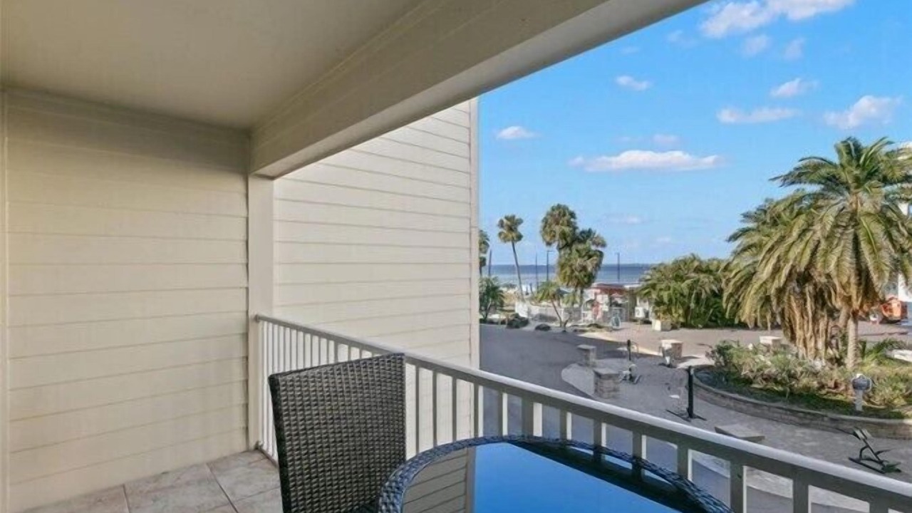 Photo of Outdoor in Rocky Point
