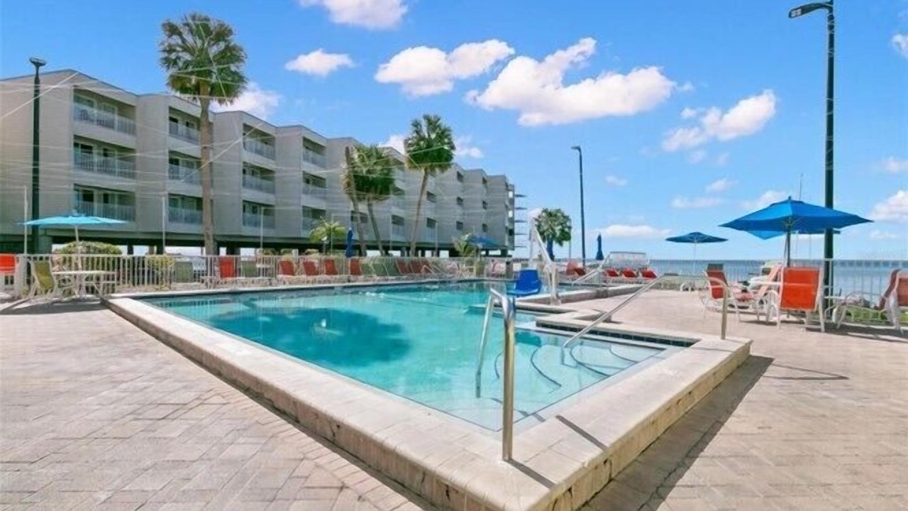 Photo of Outdoor in Rocky Point