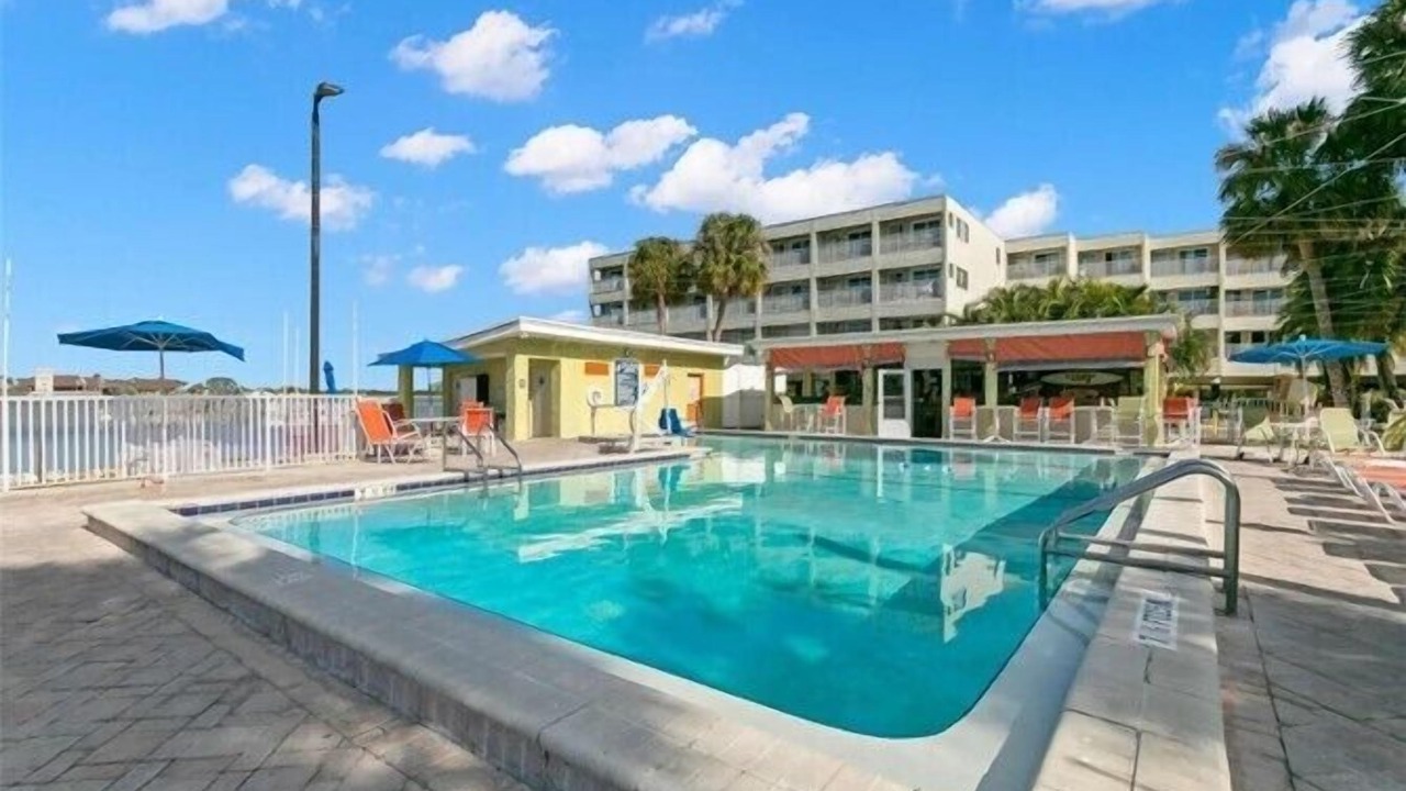 Photo of Outdoor in Rocky Point